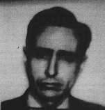 Photo for case Chester Albert Froton