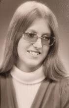Photo for case Charlene K Severyn