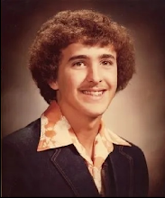 Photo for case Jerry Allen Mikkelson