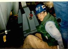 Photo for case Larry Thomas Jacobs