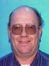 Photo for case Larry Peterson