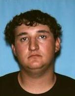 Photo for case Dustin Scott Bruegger