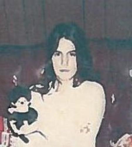 Photo for case Elizabeth "Liz" Lamotte