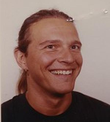 Diethelm Baumann