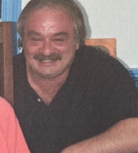 John Labbe