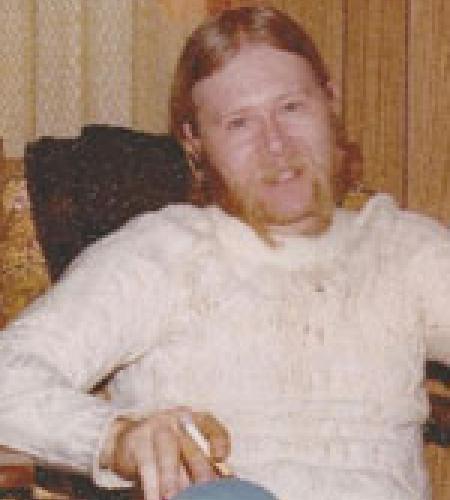 russell bean