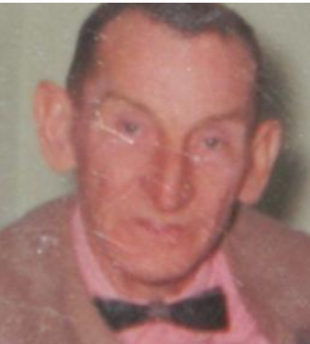 Photo for case Walter Lyman