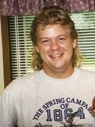Photo for case Craig Alan Banks