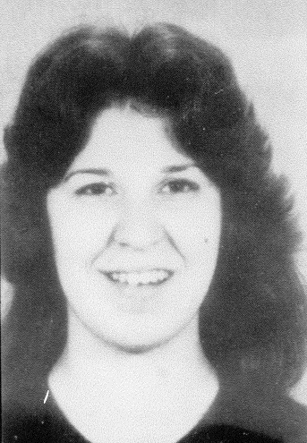 Photo for case Joan Marie Bierschbach