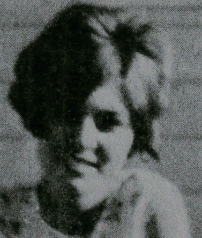 Photo for case Barbara Lynn Boyles