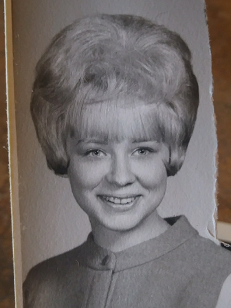Photo for case Terry Jean Brady