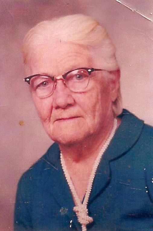 Photo for case Myrtle Chapin Byland