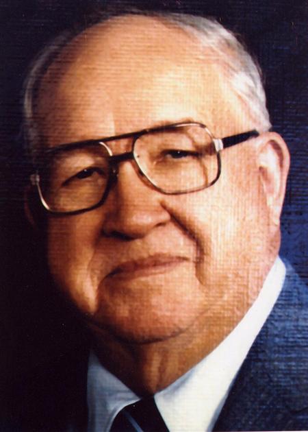 Photo for case Herbert Fromelt