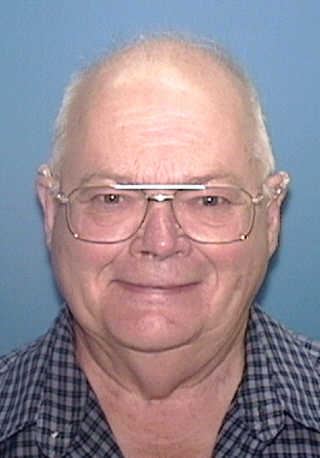 Photo for case Lee Goodwin
