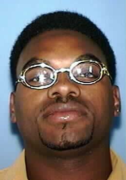 Photo for case Willie Dwight Hunter