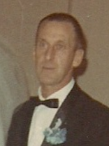 Photo for case George Daniel Jensen