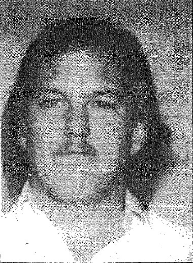 Photo for case Peter Kapitula
