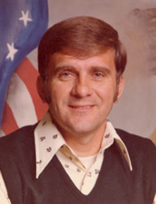 Photo for case Frank Kastelic