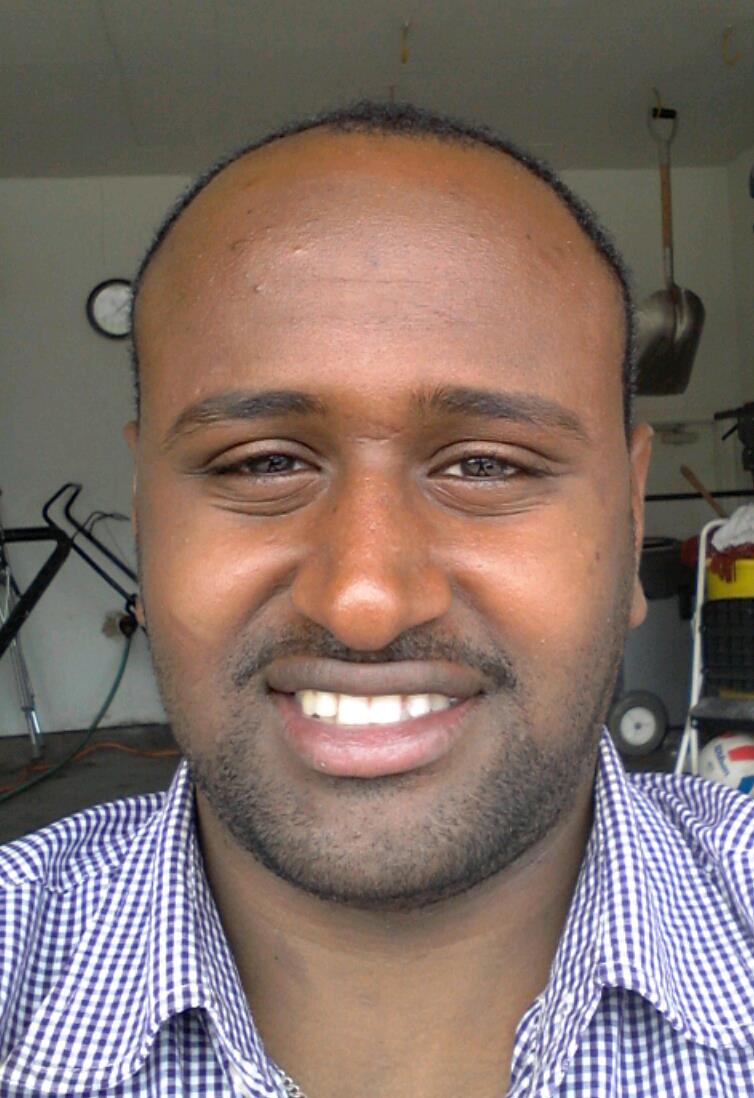 Photo for case Hagos Tsegay Melake