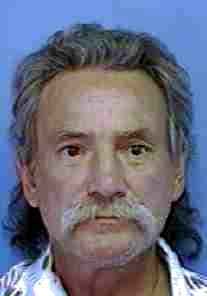 Photo for case Dennis Dean Olson