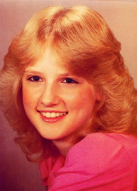Photo for case Cheryl Prokop