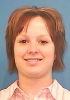 Photo for case April Sorensen