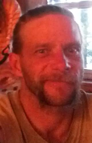 Photo for case Travis Stanley Svalland