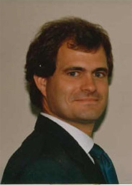 Photo for case Dirk Van Slooten