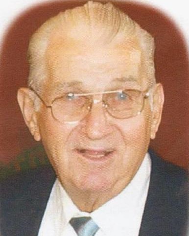 Photo for case Henry Andrew Volochenko