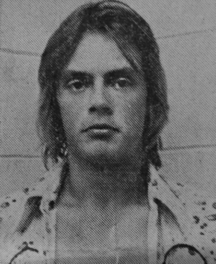 Photo for case William Wolf Jr.