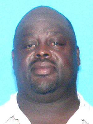 Photo for case Curtis "Pig" Anderson Death Investigation (11/2012)