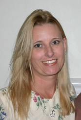 Photo for case Wende Ellinger Homicide (Alachua CSO)