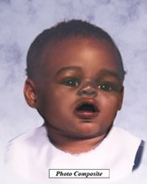 Photo for case Baby Jane Doe Homicide (Alachua CSO)