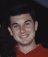 Photo for case Michael Shane Crutchfield Homicide (Alachua County)