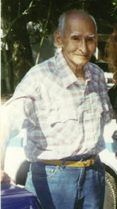 Photo for case Jose Rodriguez Homicide (Alachua)