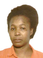Photo for case Beverly Springer Homicide (Alachua)