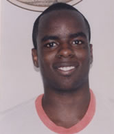 Photo for case Robert Howard Homicide (Alachua CSO)