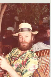 Photo for case Gary Flanagan Homicide (Alachua CSO)