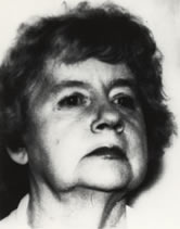 Photo for case Eileen Jones Homicide (Alachua CSO)
