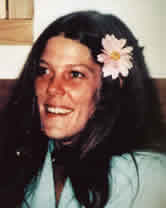 Photo for case Rita Melton Homicide (Alachua CSO)