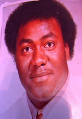 Photo for case Gerald Davis Homicide (Alachua CSO)