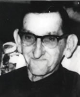 Photo for case Cecil Shealy Homicide (Alachua CSO)