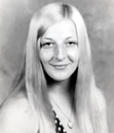 Photo for case Betty Ann New Homicide (Alachua CSO)