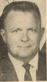 Photo for case Edwin Dusek Homicide (Alachua CSO)
