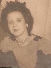Photo for case Pearle Bartley Homicide (Alachua CSO)