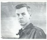 Photo for case James Harold Thomas Homicide (Alachua CSO)