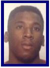 Photo for case Reginald Berring Homicide (Jacksonville SO)