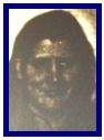 Photo for case Rosemary Wettstein Homicide (Jacksonville SO)