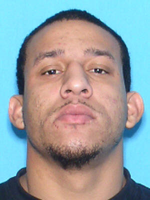 Photo for case Peter Hyman Homicide (Hillsborough CSO)