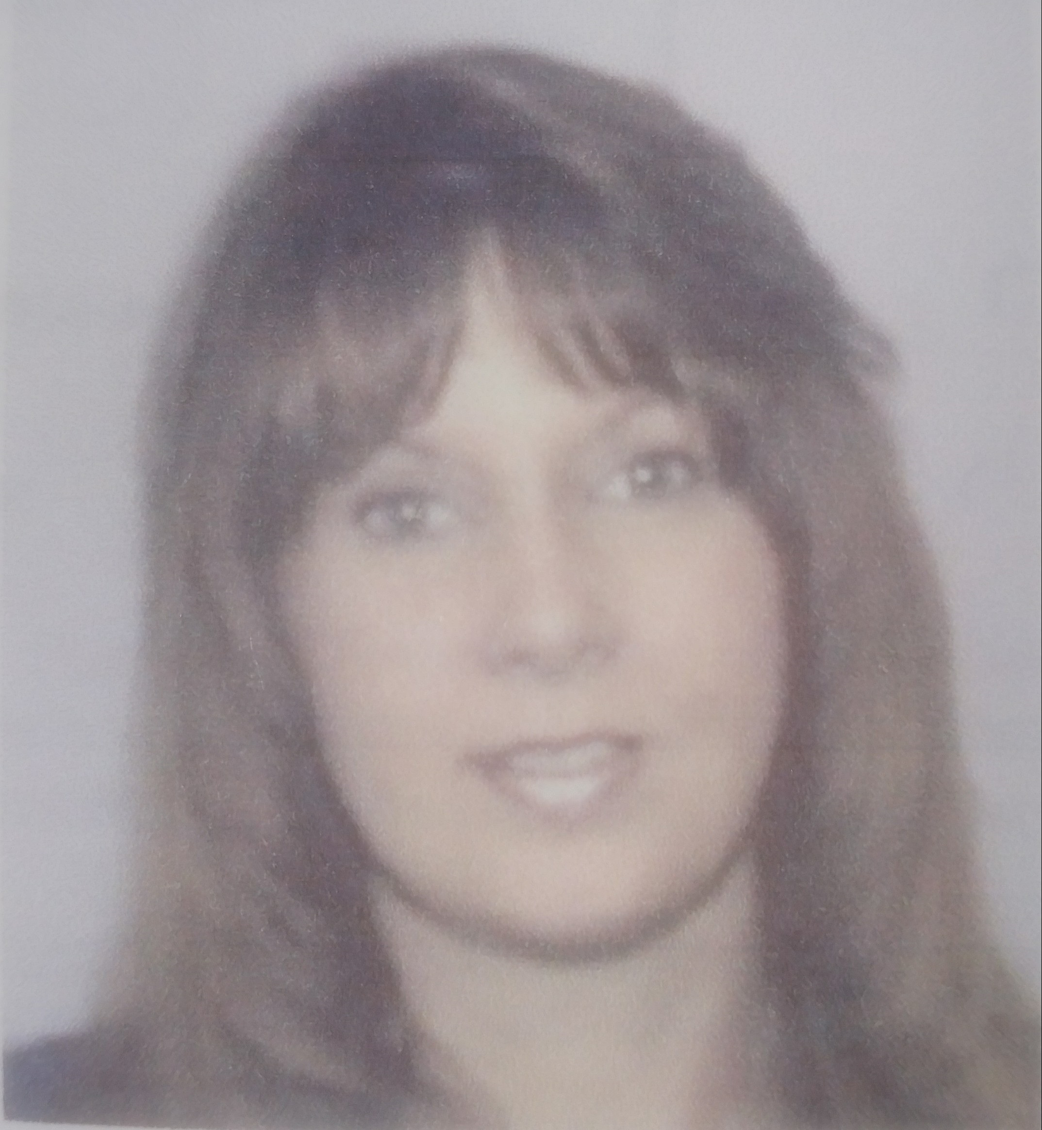Photo for case Aprile McIntosh Homicide (Hillsborough CSO)